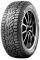 Шина Зимняя Kumho WI-32 215/60/16 T 99 без шипов