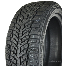 175/65 R14 Doublestar DW08 82T (зима) а/шина