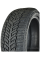 175/65 R14 Doublestar DW08 82T (зима) а/шина