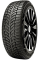 175/65 R14 Doublestar DW08 82T (зима) а/шина