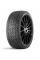 175/65 R14 Doublestar DW08 82T (зима) а/шина