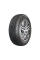 Летняя шина Tigar Suv Summer 275/40 R20 106Y XL (2021 г. в.)
