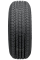 Летняя шина Tigar Suv Summer 275/40 R20 106Y XL (2021 г. в.)