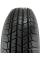 Летняя шина Tigar Suv Summer 275/40 R20 106Y XL (2021 г. в.)