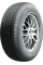 Летняя шина Tigar Suv Summer 275/40 R20 106Y XL (2021 г. в.)