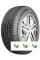 Летняя шина Tigar Suv Summer 275/40 R20 106Y XL (2021 г. в.)