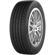 Автошина Cordiant 235/60R17 102H GRAVITY SUV