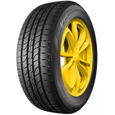 Шина Viatti Bosco A/T (V-237) 225/55 R18 102V