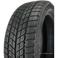 215/50 R17 Doublestar DW09 91H (зима) а/шина