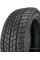215/50 R17 Doublestar DW09 91H (зима) а/шина