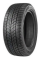 215/50 R17 Doublestar DW09 91H (зима) а/шина