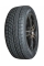 215/50 R17 Doublestar DW09 91H (зима) а/шина