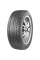 215/50 R17 Doublestar DW09 91H (зима) а/шина