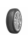 215/50 R17 Doublestar DW09 91H (зима) а/шина