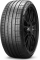 Шина летняя Pirelli P-Zero Sports Car (PZ4) 315/40 R21 111Y