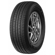 Шины Grenlander Maho 79 265/65 R17 112H
