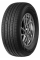 Шины Grenlander Maho 79 265/65 R17 112H