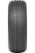 Шины Grenlander Maho 79 265/65 R17 112H