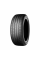 Шины летние 245/35R20 Yokohama Advan Sport V107 91Y