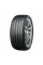 Шины летние 245/35R20 Yokohama Advan Sport V107 91Y