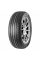 Шина Windforce CatchFors H/P 175/70 R14 84H