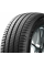 Шины Michelin Primacy 4 235/45R17 97W