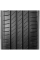 Шины Michelin Primacy 4 235/45R17 97W