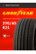 Шины летние 295/40R21 Goodyear Eagle F1 Asymmetric 3 SUV 111Y XL
