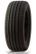 Шины летние 295/40R21 Goodyear Eagle F1 Asymmetric 3 SUV 111Y XL