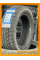 Зимние автомобильные шины Windforce Snowblazer 185/60 R15 84H