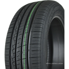225/55 R17 Nokian Tyres (Ikon Tyres) Hakka Green 3 101V (лето) а/шина