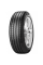 Шина Pirelli P7 Cinturato (P7C2) 225/40R18 92Y XL