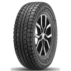 Автошина DoubleStar 215/55R16 DW07 93T шип