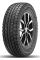 Автошина DoubleStar 215/55R16 DW07 93T шип