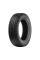 Автошина DoubleStar 215/55R16 DW07 93T шип