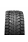 Автошина DoubleStar 215/55R16 DW07 93T шип