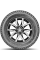 Автошина DoubleStar 215/55R16 DW07 93T шип