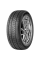 Автошина Fronway IcePower 868 205/55 R16 91H без RunFlat Зимние