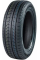 Автошина Fronway IcePower 868 205/55 R16 91H без RunFlat Зимние