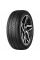 Автошина Fronway IcePower 868 205/55 R16 91H без RunFlat Зимние
