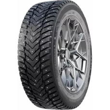 Шина Kapsen IceMax RW516 225/55R19 99H шип