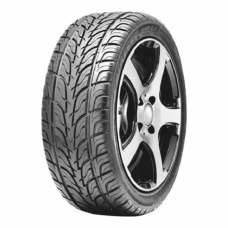 Sailun ATREZZO SVR LX 305 45 R22 118 V