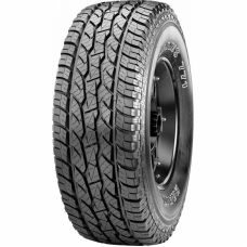 Maxxis Bravo AT-771 265/65 R18 114S