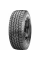Maxxis Bravo AT-771 265/65 R18 114S