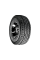 Maxxis Bravo AT-771 265/65 R18 114S
