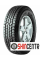 Maxxis Bravo AT-771 265/65 R18 114S