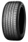 Шины Yokohama Advan Sport V105 255/50 R20 109Y