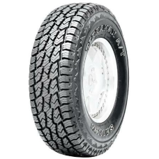 Sailun Terramax A/T 275/65 R20 126R