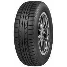 Автомобильная шина Tunga Zodiak 2 94T 205 / 55 / 16