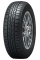 Автомобильная шина Tunga Zodiak 2 94T 205 / 55 / 16